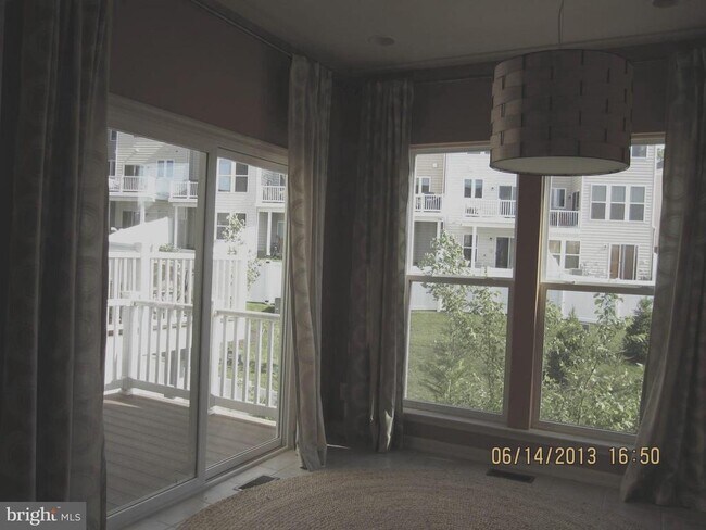 Building Photo - 42657 Redeemer Terrace