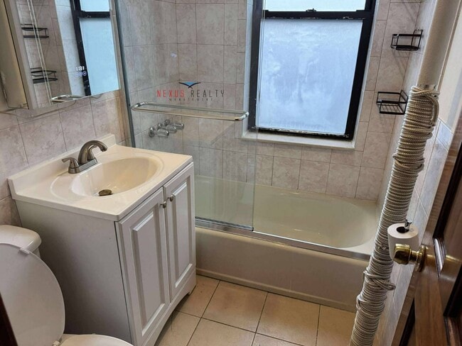 Building Photo - 29-05 23rd Ave