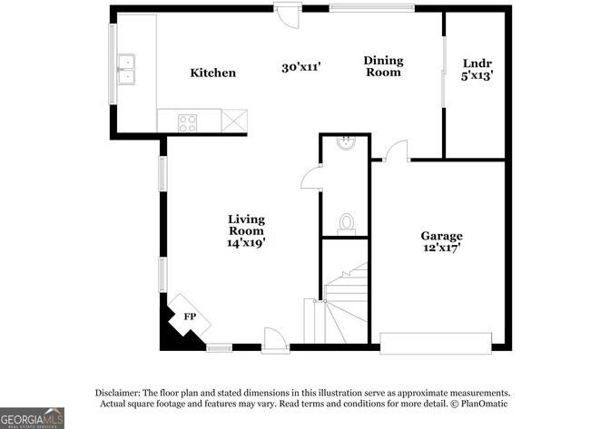 Building Photo - 164 Marsh Glen Dr
