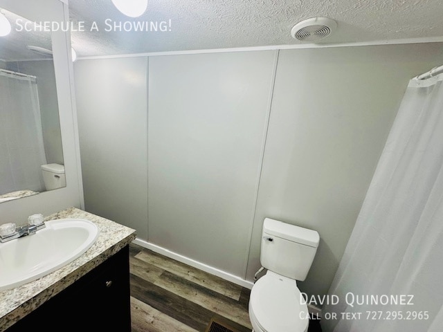 Building Photo - 701 Mill St