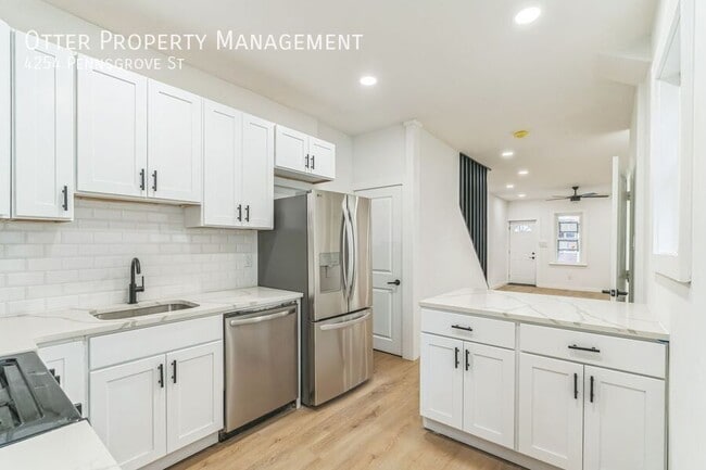 Building Photo - 4254 Pennsgrove St