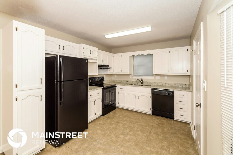 Building Photo - 101 22nd Ave NW