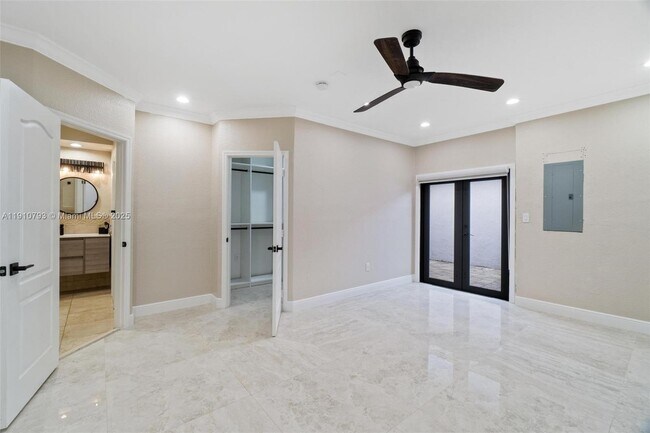 Building Photo - 9173 NW 147th Terrace