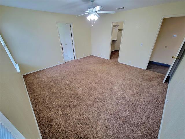 Building Photo - 4208 Vinyard Way