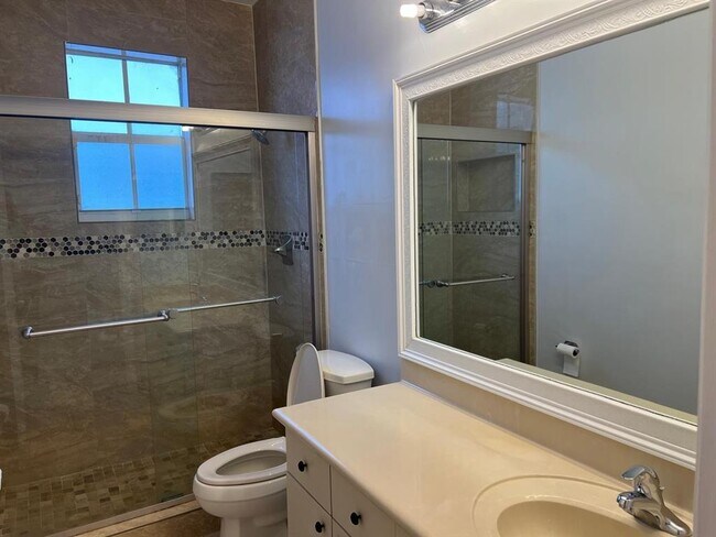 Building Photo - 2758 SW 129th Terrace