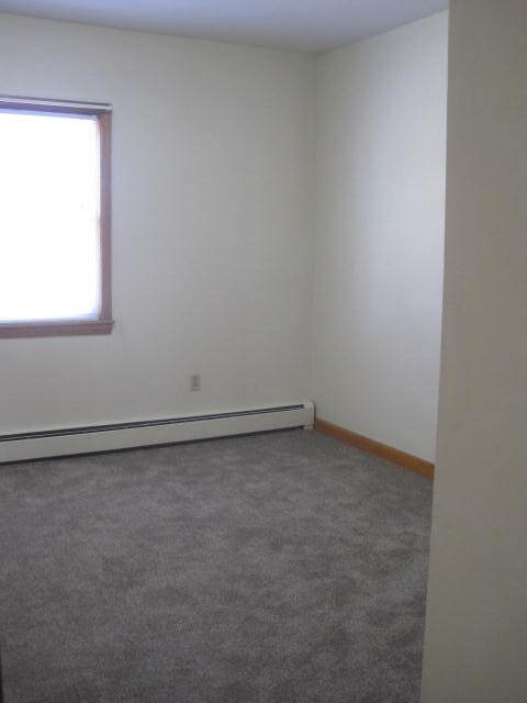 Building Photo - 110 Veranda St