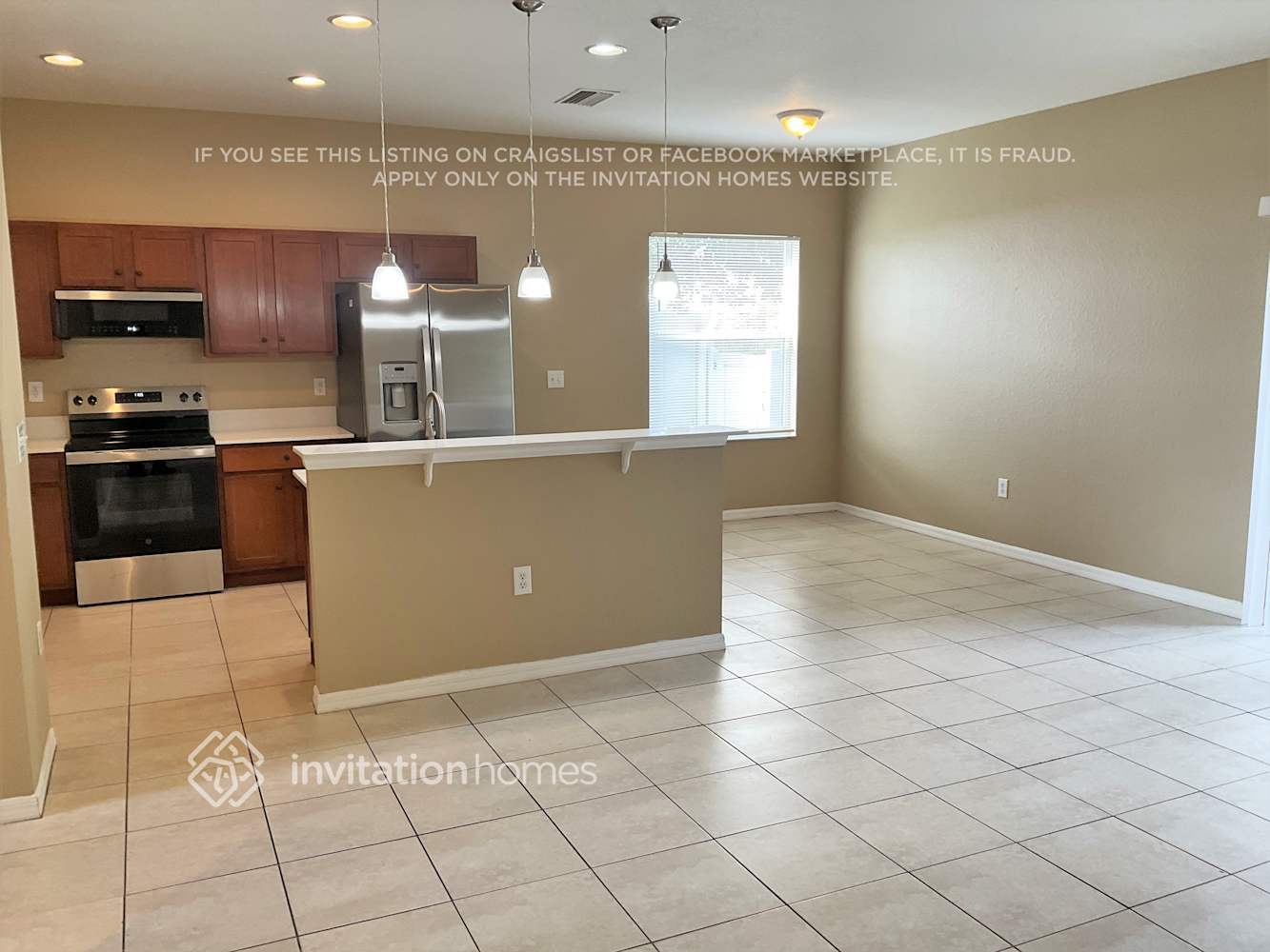 Building Photo - 1423 Merrimack Ln