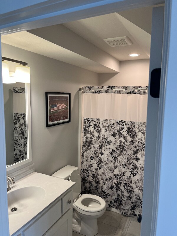 Building Photo - 3015 Swift St