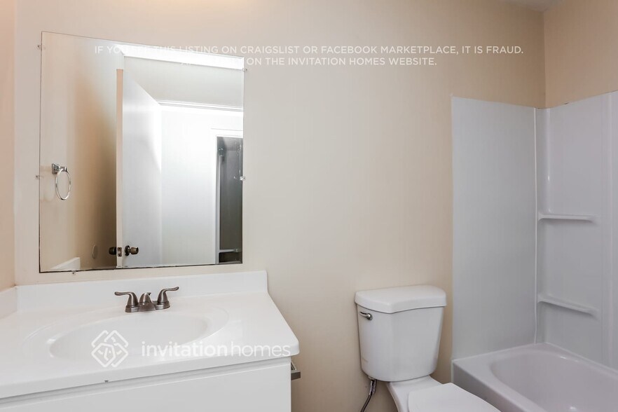 Building Photo - 3065 Nappa Trail SW
