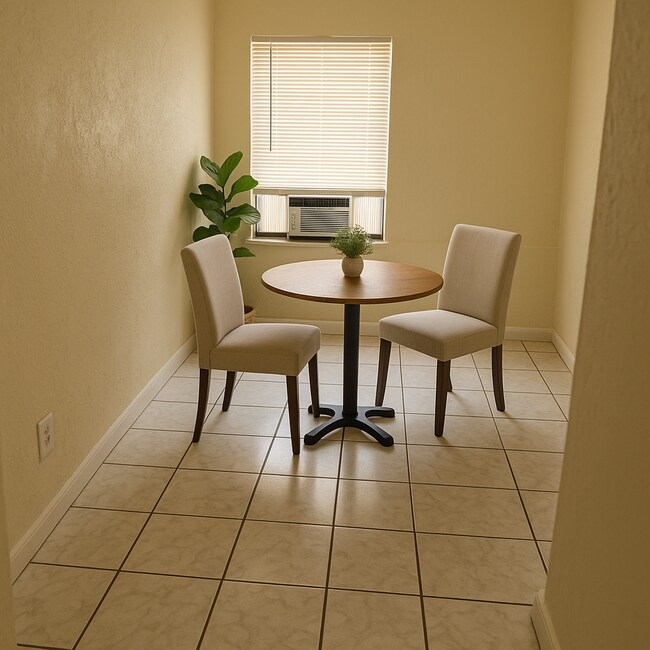 Building Photo - WON'T LAST LONG COME SEE!!! 4 Bedroom / 2 Bath Single-Family Home | Fenced Yard