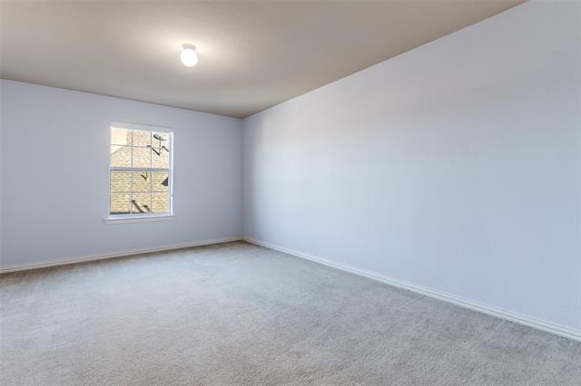 Building Photo - 11723 Estacado Dr