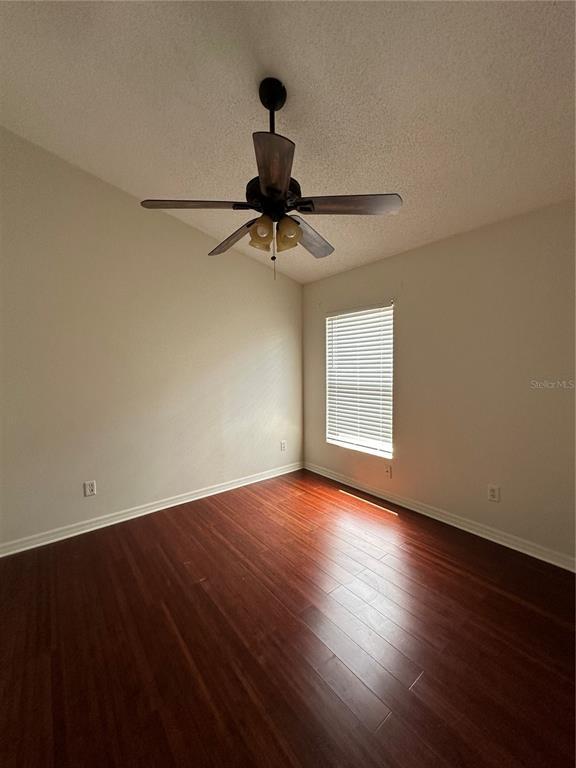 Building Photo - 13813 Bluewater Cir
