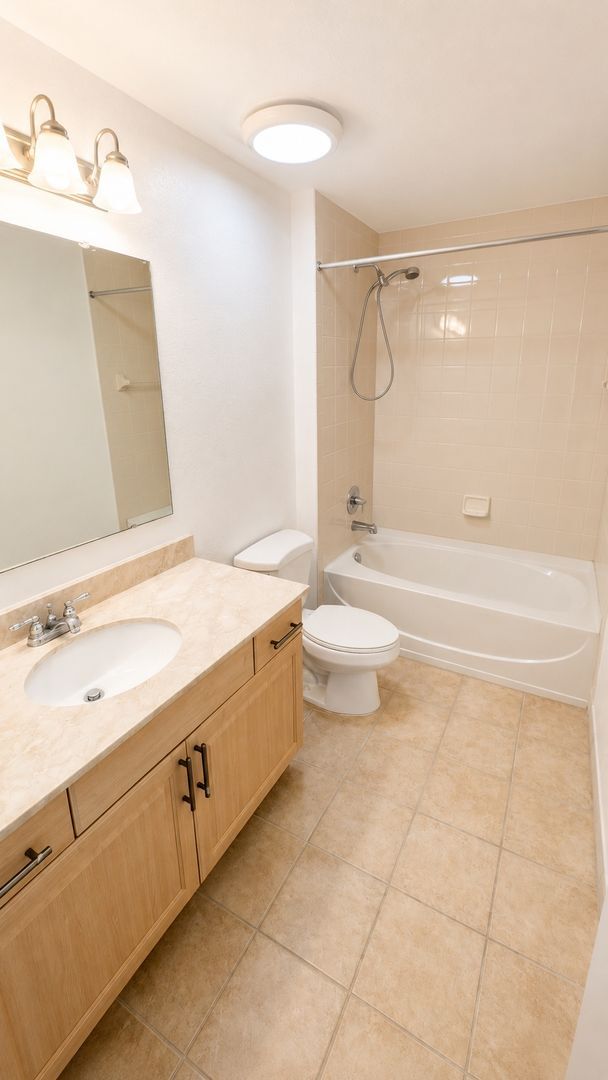 Building Photo - Annual unfurnished luxury 3/2 condo downtown Sarasota overlooking a park!