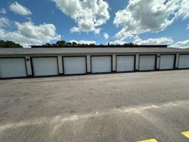 Interior Photo - 210 Joann Lane