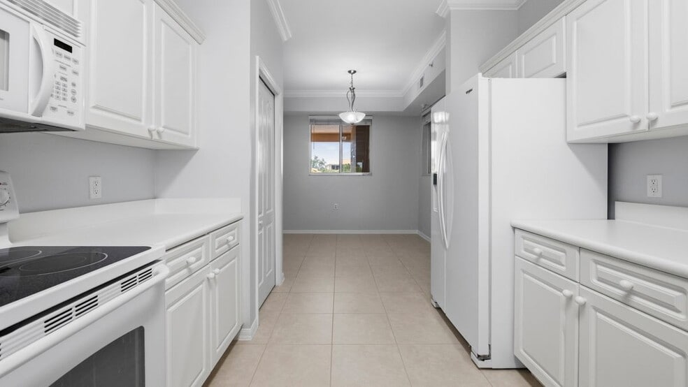 Building Photo - 8341 Whiskey Preserve Cir