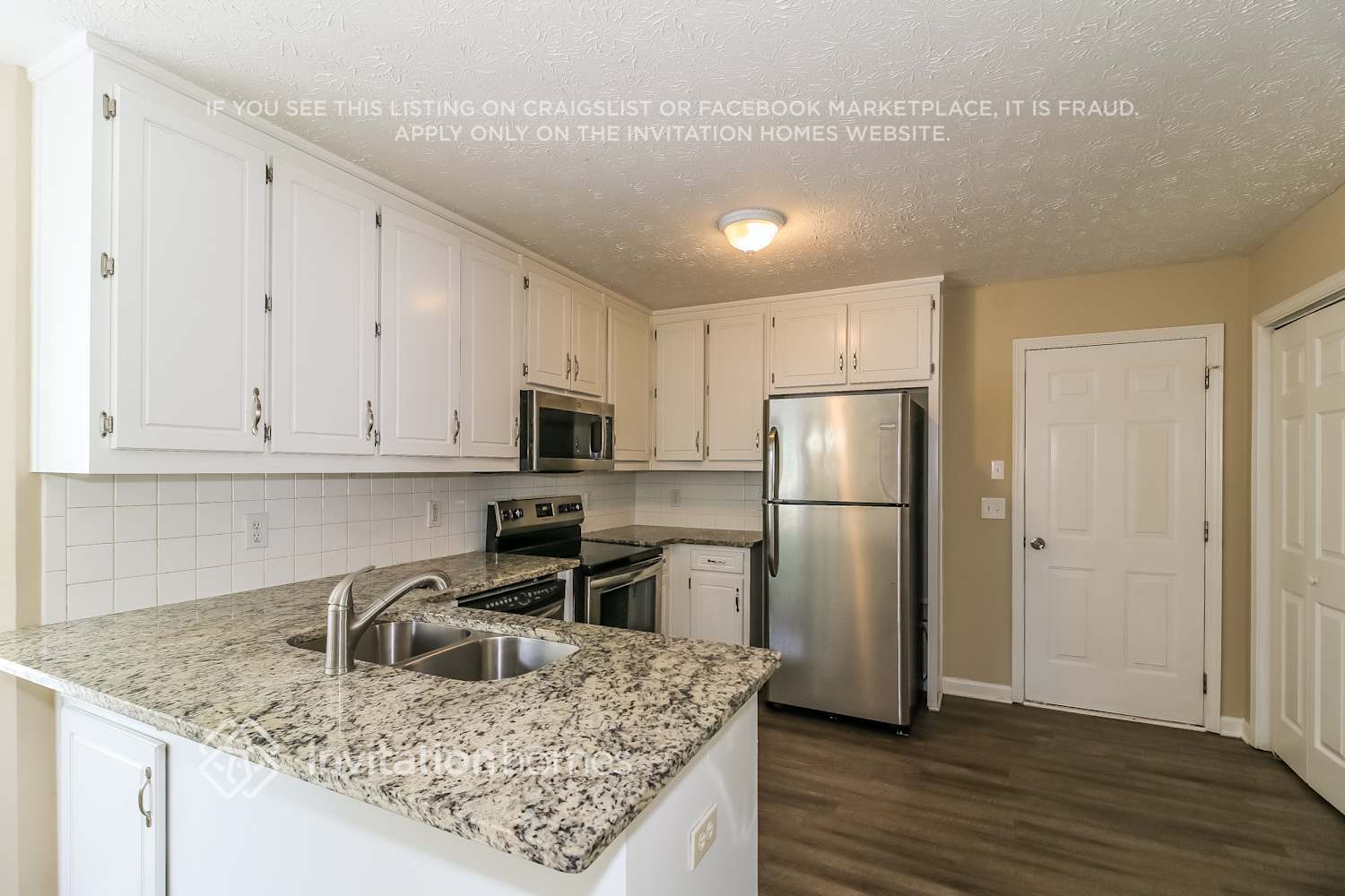 Building Photo - 3145 Victoria Rdg Ct