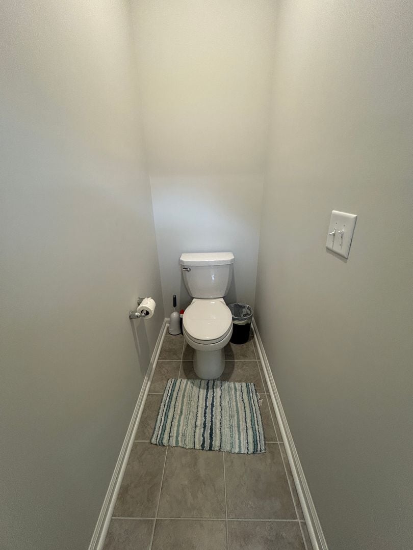 Building Photo - 9189 Little Osprey Dr