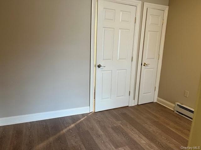 Building Photo - 6 Main St