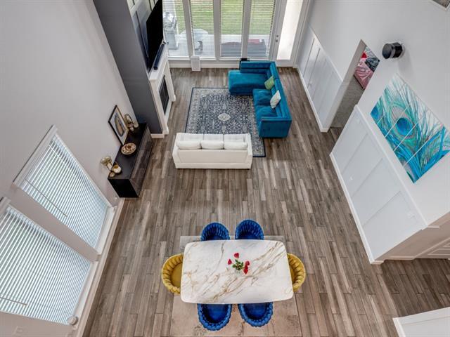 Building Photo - 820 Manchester Ave