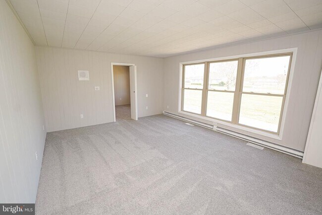 Building Photo - 14880 Concord Rd