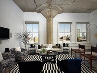 Building Photo - Executive Loft Available in Long Beach!