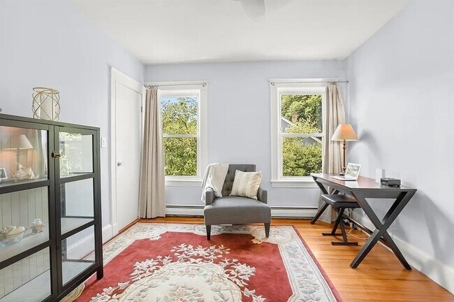 Building Photo - 25 Brayton Rd