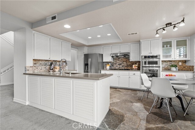 Building Photo - 58 Via Candelaria