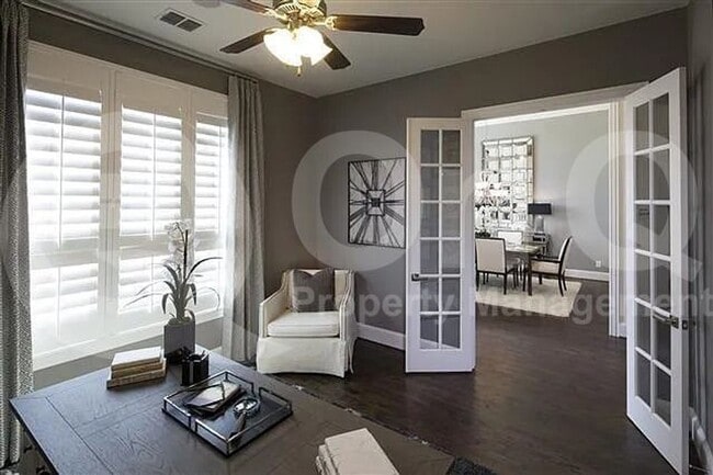 Building Photo - 1208 Damsel Caitlyn Dr