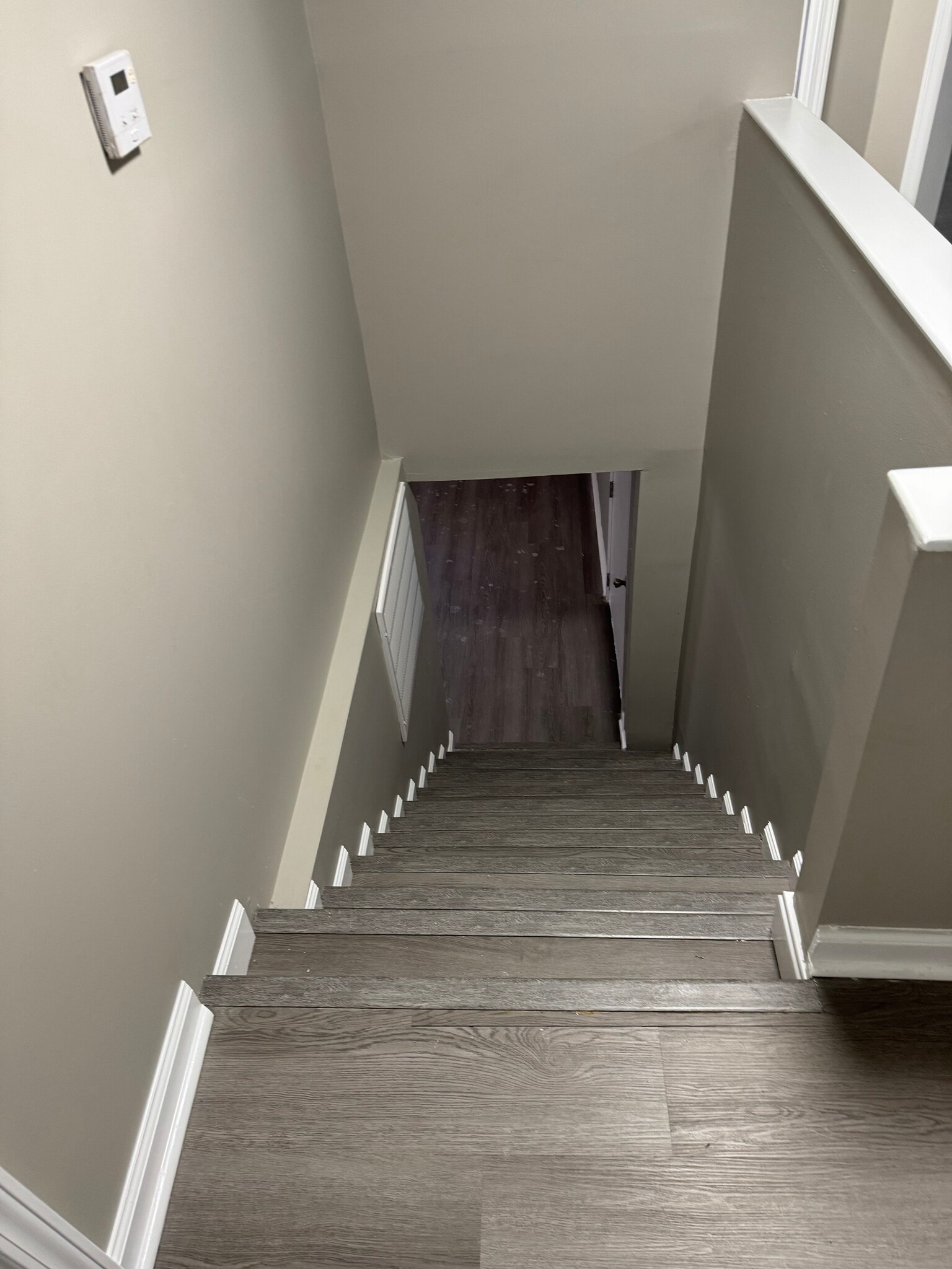 Building Photo - 1130-12 10th Ave