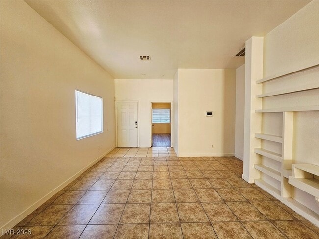 Building Photo - 2035 Fred Brown Dr