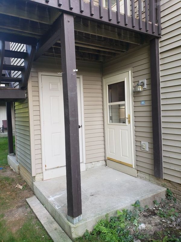 Building Photo - 83 Glen Ridge Ct