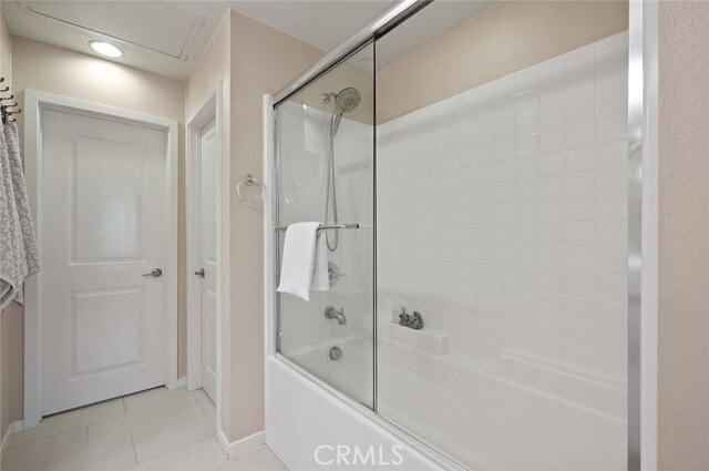 Building Photo - 1807 Coastal Way