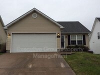 Building Photo - 107 Destin Cir