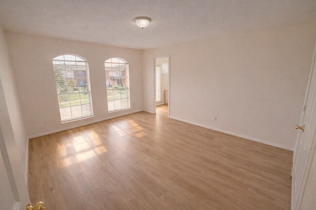 Building Photo - 13623 Eldridge Springs Way