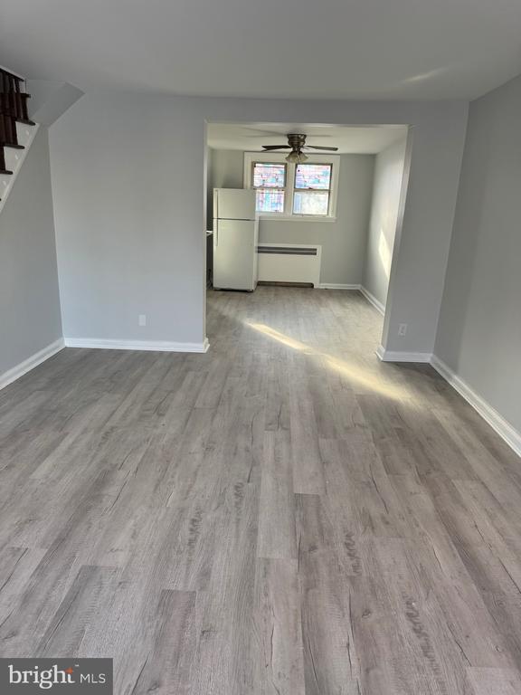 Building Photo - 314 Copley Rd