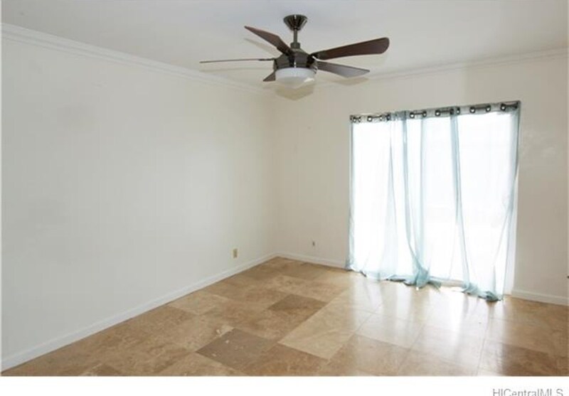 Building Photo - 92-1131 Makakilo Dr