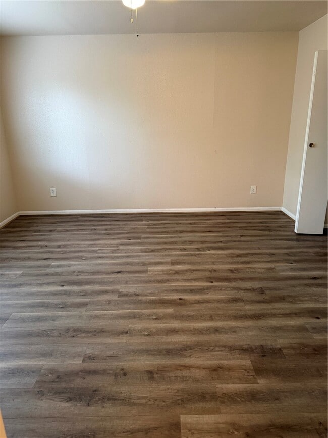 Building Photo - 6706 Tamar Dr