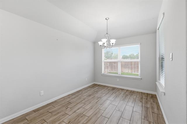 Building Photo - 6204 Thunderwing Dr