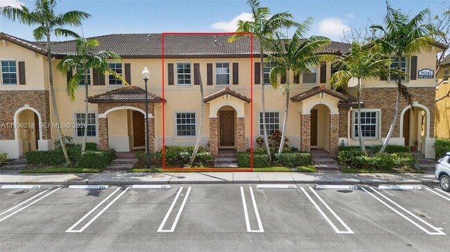 Building Photo - 9041 SW 227th St