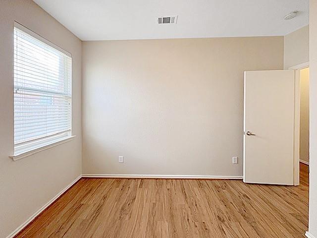 Building Photo - 9716 Minton Dr