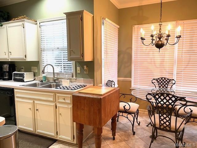 Building Photo - 8136 Greyfield Dr