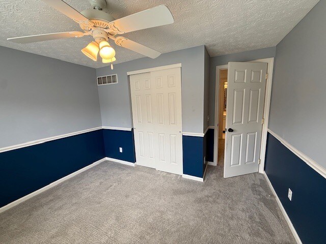 Building Photo - 3028 Pondsford Dr