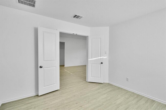 Building Photo - 1640 Magnolia Farm Wy