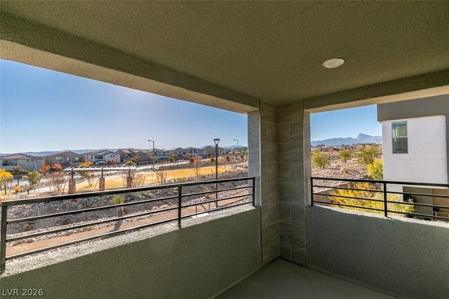 Building Photo - 11537 Cedar Shore Ave