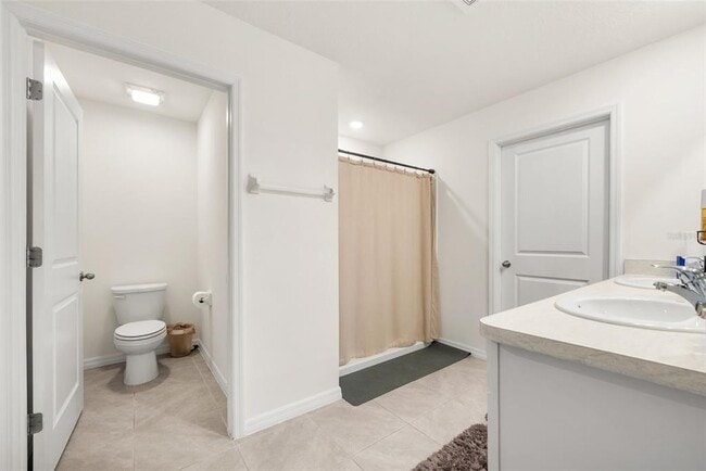 Building Photo - 17577 NW 173rd Rd