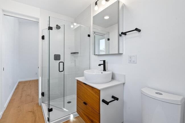 Building Photo - 1570 7th Ave