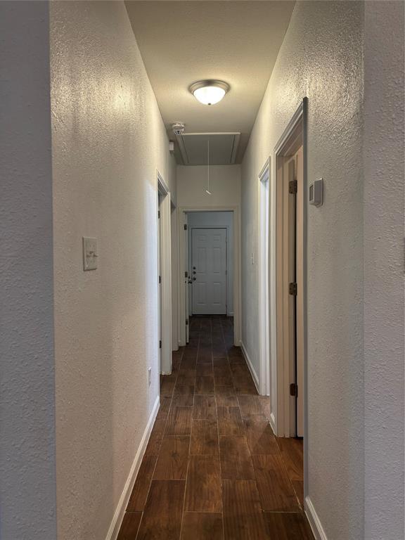 Building Photo - 9834 Pelsey St