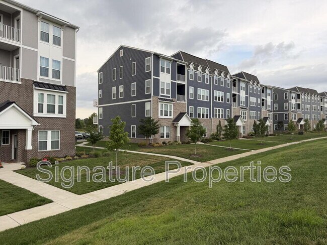 Building Photo - 14469 Hancock Towns Dr