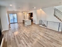 Building Photo - 503 W 2275 N