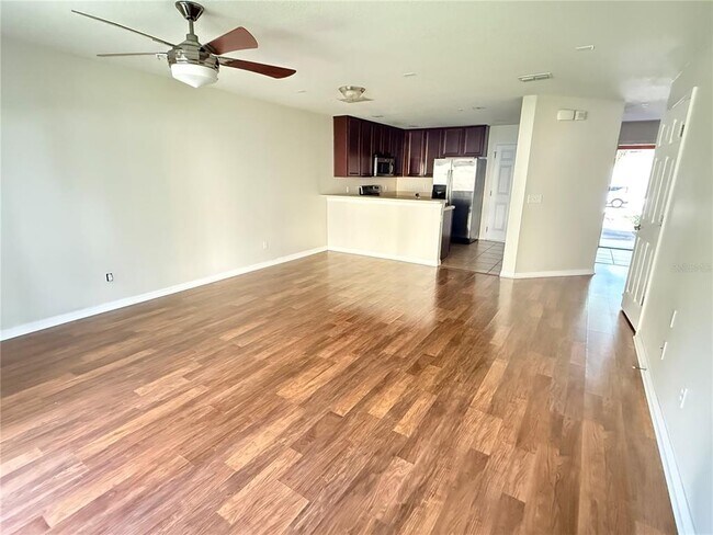 Building Photo - 287 Winding Vine Ln